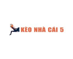 Bất Động Sản