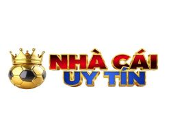 Bất Động Sản