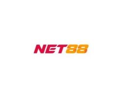 Bất Động Sản