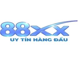 Bất Động Sản