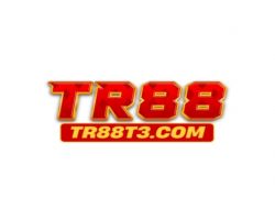 Thiết Bị Điện Tử