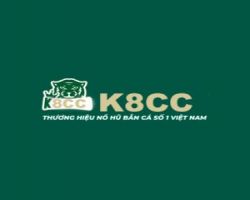 Bất Động Sản