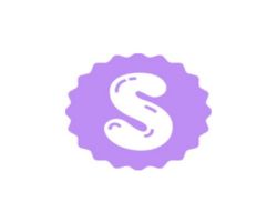 Bất Động Sản