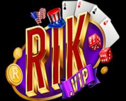 Giày Dép Nam