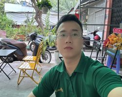 Sắc Đẹp