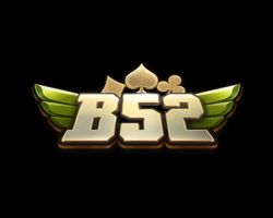Bất Động Sản