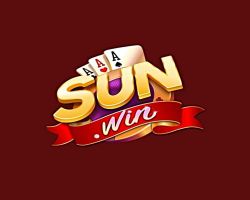 Bất Động Sản