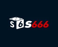 Bất Động Sản