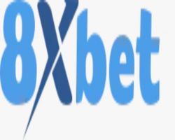 Bất Động Sản