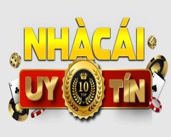 Bất Động Sản