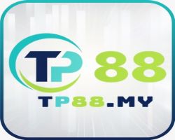 Thiết Bị Điện Tử