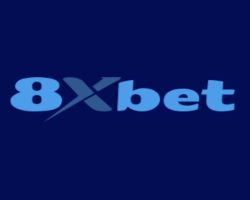 Thiết Bị Điện Tử