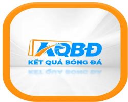 Kqbd198