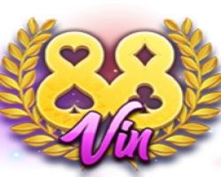 Bất Động Sản