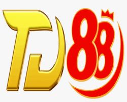 Nhà Cửa & Đời Sống