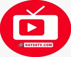Bất Động Sản