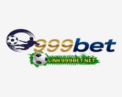 Bất Động Sản