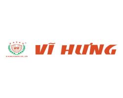 nhuavihung