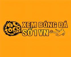 Thiết Bị Điện Tử