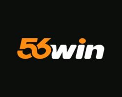 Bất Động Sản