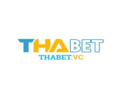 Bất Động Sản