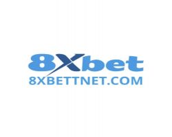 Bất Động Sản