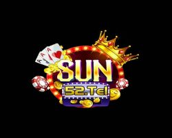 Bất Động Sản