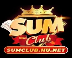 Bất Động Sản
