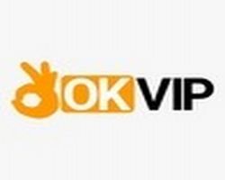 okviptopde