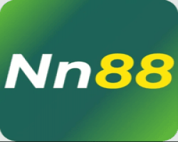 Công Nghiệp