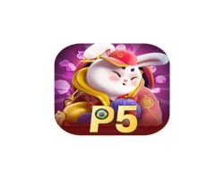 Bất Động Sản 