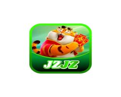 Bất Động Sản