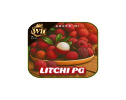 Bất Động Sản