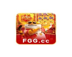 Bất Động Sản