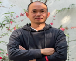 Công Nghiệp