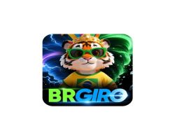 Bất Động Sản