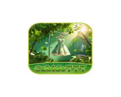 Thiết Bị Điện Gia Dụng 