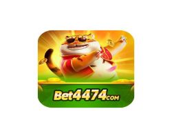 Bất Động Sản 