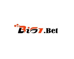 Bất Động Sản