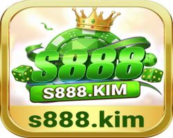 Bất Động Sản 