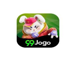 Bất Động Sản