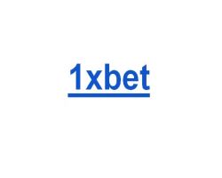 Bất Động Sản 