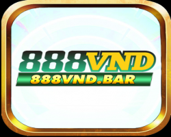 Giày Dép Nam