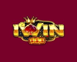 Bất Động Sản