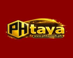 Thể Thao