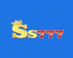Sắc Đẹp