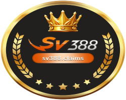 Bất Động Sản