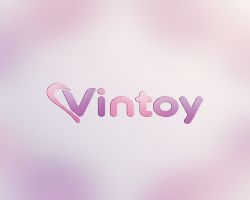 Bất Động Sản