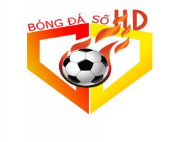 Bách Hóa