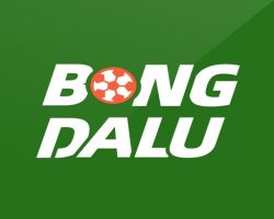 Bách Hóa 